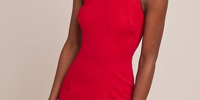 25 Valentine’s Day Date Dresses for Date Night